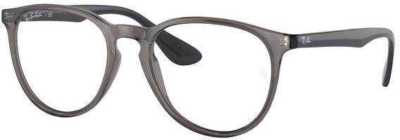 Ray Ban Okulary korekcyjne RX 7198 8140