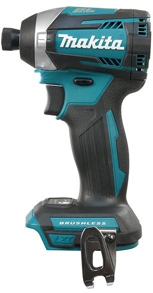 Makita DTD154Z