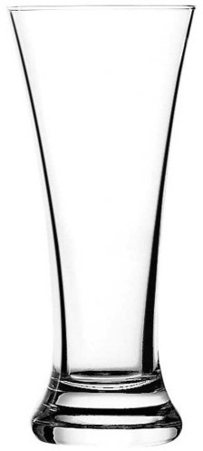 Pasabahce Szklanka do piwa 320 ml 400039