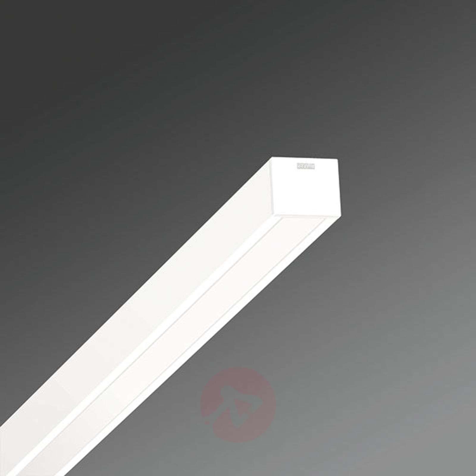 Regiolux Hokal-HLAG/1500 LED - kanałowa lampa sufitowa 36W