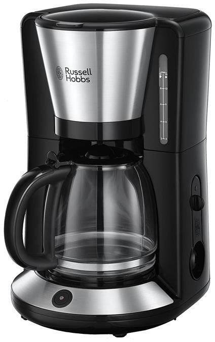 Russell Hobbs Adventure 24010-56