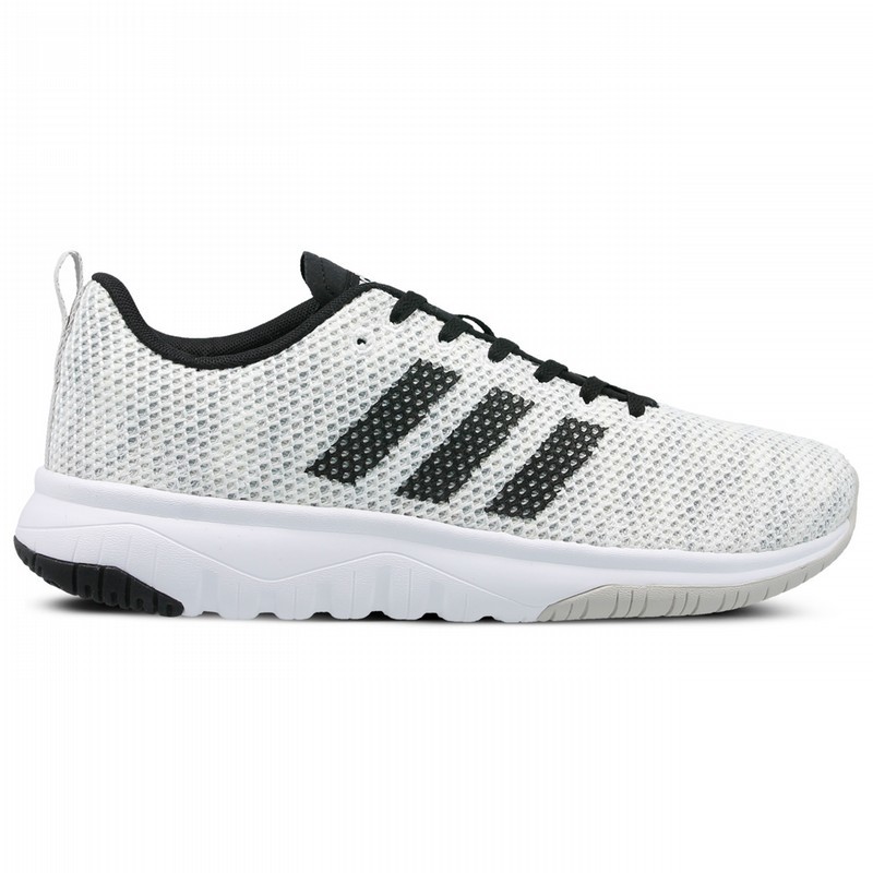 Adidas CF SUPERFLEX DB1703 biały