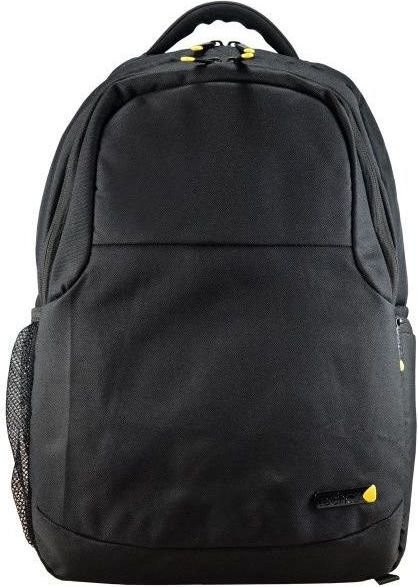 Tech-Air Plecak  15.6" TAECB001 TAECB001