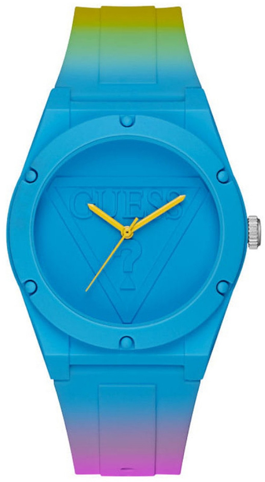 Guess W0979L28