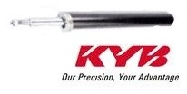 KYB Amortyzator 665036