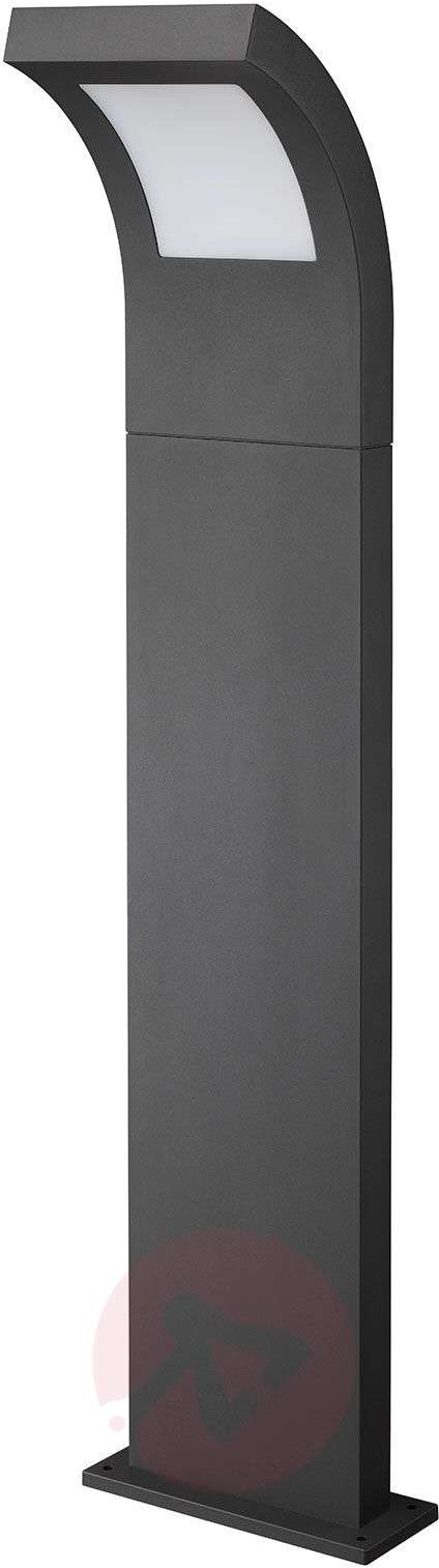 ARCCHIO Arcchio Advik słupek oświetleniowy LED, 100 cm