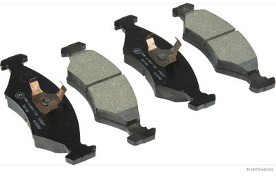 HERTH+BUSS JAKOPARTS - (HERTH+BUSS Fahrzeugteile G HERTH+BUSS JAKOPARTS - (HERTH+BUSS Fahrzeugteile GmbH & Co KG) J3603050 J3603050