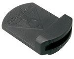 TOPEAK Topeak lichthalterung Red Lite Mount, żółty, tc1013 TC1013_gelb