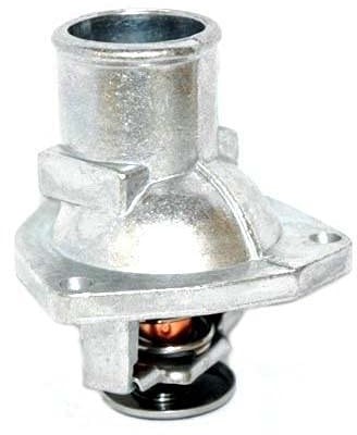 Meat & Doria Meat & Doria 92079 termostat 92079