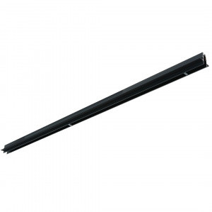 MILAGRO ML6631 MAGNETIC TRACK ALUMINIUM
