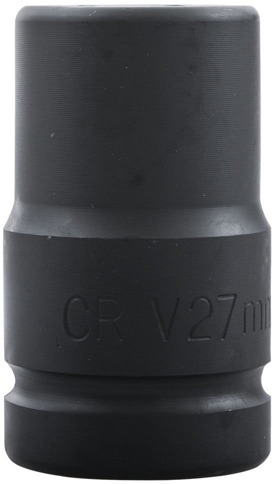 REDATS Nasadka Udarowa REDATS 27 mm 1