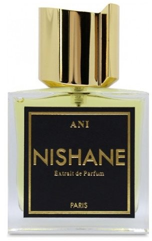 Nishane Ani perfumy 50ml