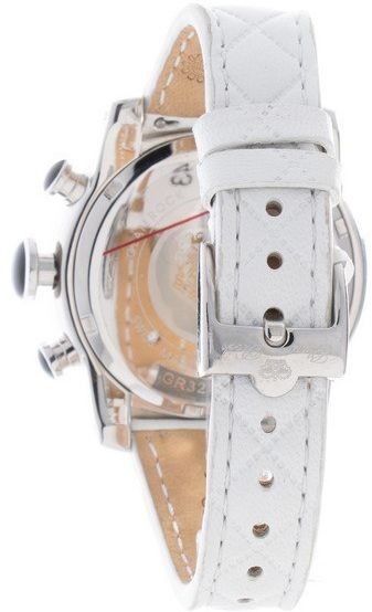 Glam Rock Zegarek Damski GR32153P ( 44 mm) S0351151