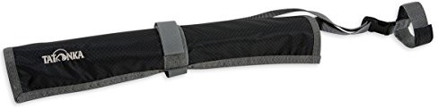 Tatonka kieszeń na karty Mapper, Black, 39 x 34 x 1 cm, 2901 2901