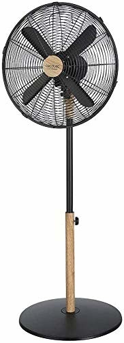 Cecotec EnergySilence 560 WoodStyle V1701585