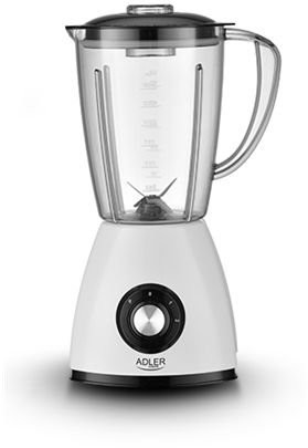 Adler AD 4067