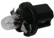 Narva ŻARÓWKI ŻARÓWKA 1,2W B8,5d 12V 17035