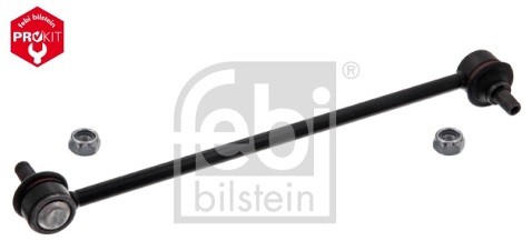 FEBI BILSTEIN 22993