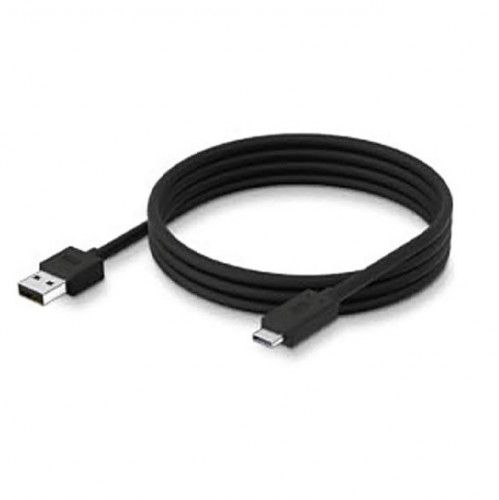 Zebra Kabel komunikacyjny USB-C do terminali