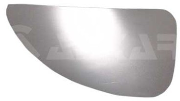 ALKAR Szkło lusterka, szkło 6452367