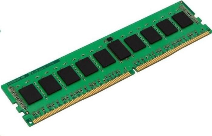 Kingston 4GB KVR32N22S6/4