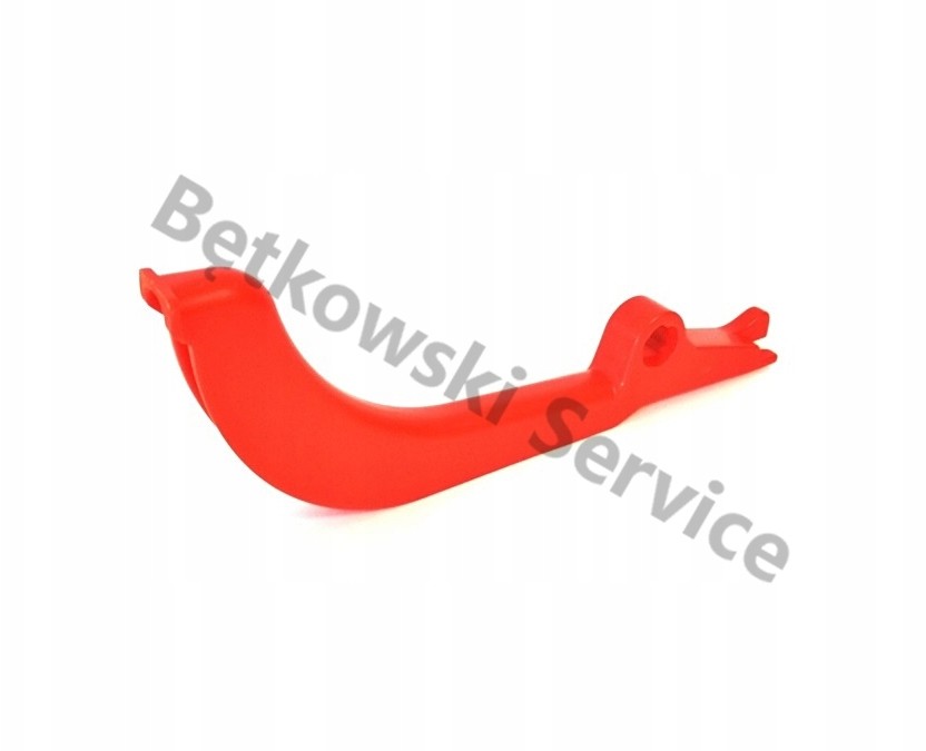 GARDENA Przycisk wyłącznika 1200/32 (Art.5032)