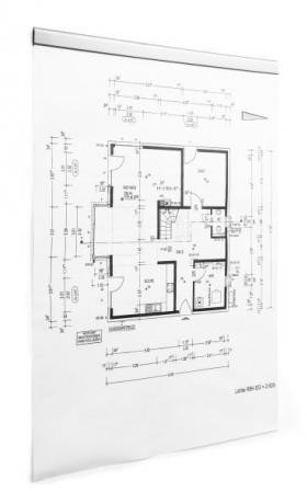 Durable Listwa samoprzylepna magnetyczna Durafix Rail 297mm Kolor: Srebrny 470723