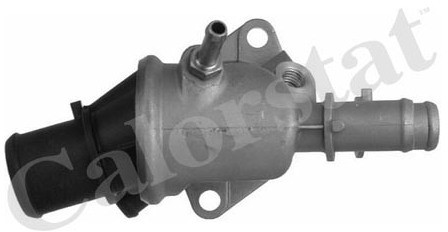 CALORSTAT Termostat, środek chłodzący CALORSTAT TH6489.88J