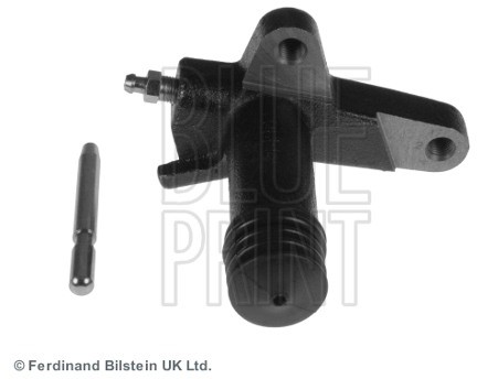BLUE PRINT Siłownik, sprzęgło ADC43621
