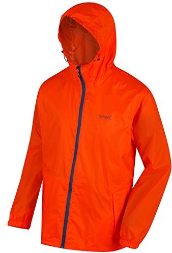 Regatta męska kurtka-Pack ES III -  3xl RMW281   3N995