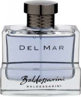 Baldessarini Del Mar Limited Edition EDT 50ml 737052021638