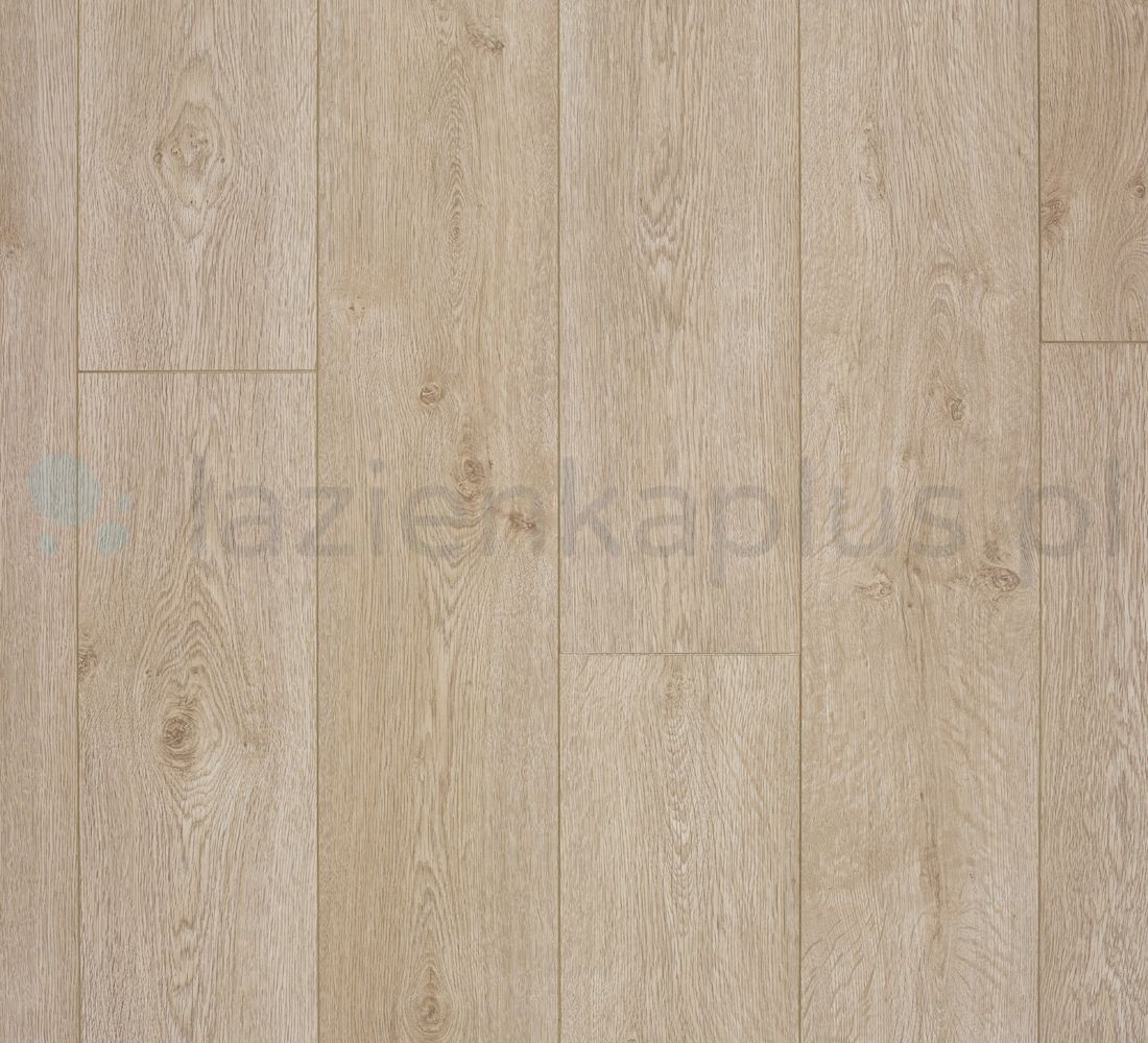 Alloc Berry Berry Ocean 8 V4 panel laminowany drewno ciemne 62001327