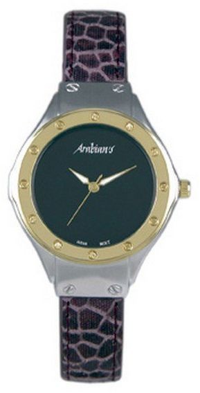 Arabians Zegarek Damski Arabians DPA2167M (33 mm) S0315918