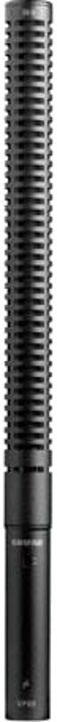 Shure VP89M Mikrofon pojemnościowy