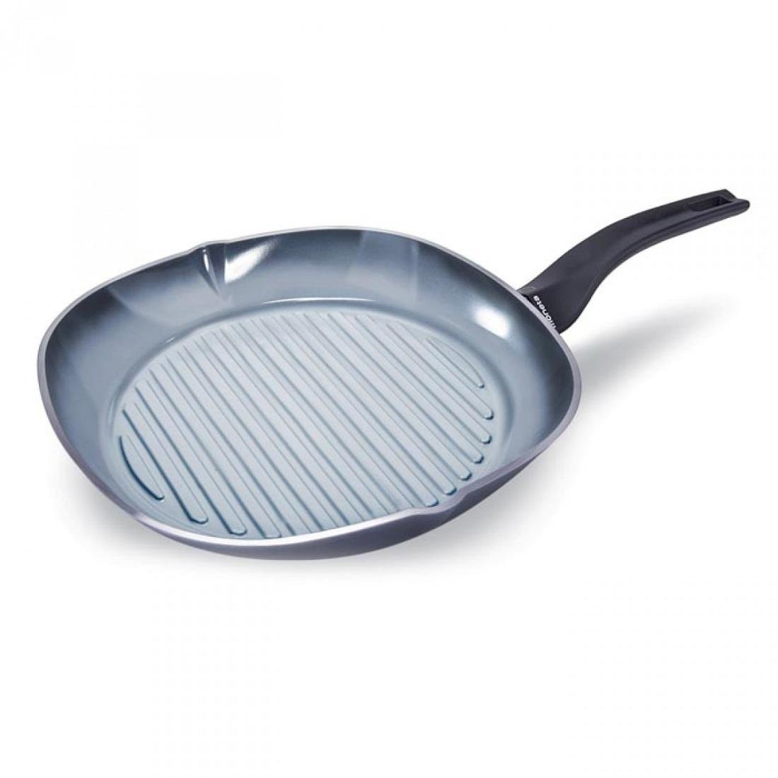 Moneta Patelnia grillowa Aria Finegress 28x5,5 cm