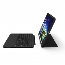 Zagg Etui Klawiatura BlueTooth Slim Book Go iPad Pro 11