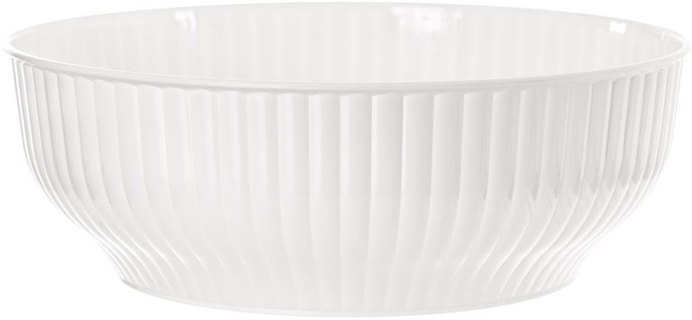 Orion Miska kuchenna UNIWERSALNA do serwowania 5,1L 30cm 128397