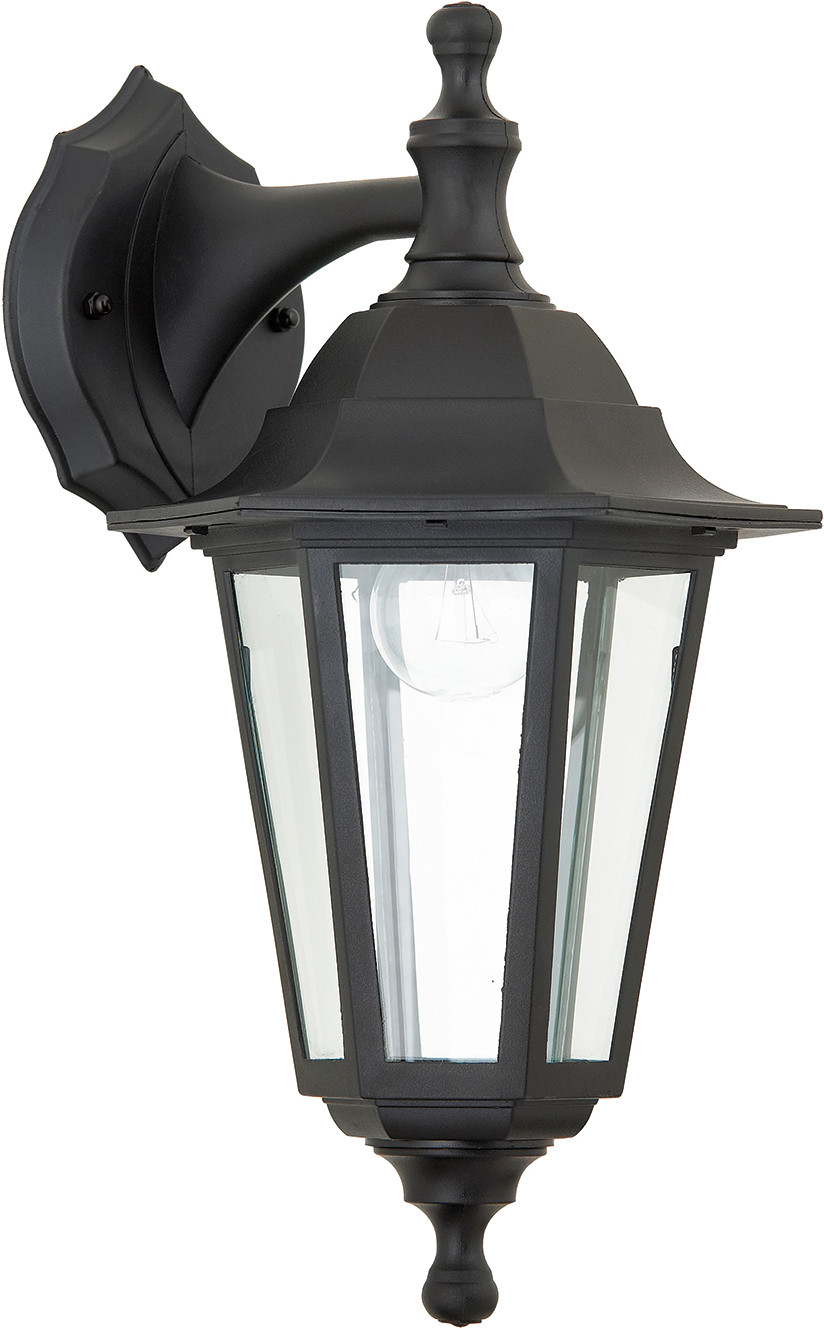 Endon Kinkiet BAYSWATER EL-40045 ENDON EL-40045/END/CUBI