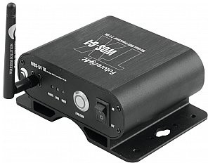FUTURELIGHT WDS-G4 TX Bezprzewodowy nadajnik-odbiornik DMX 51834022