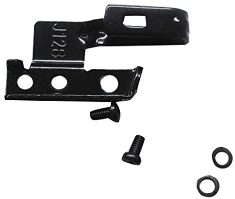 Bosch 3 392 390 298 element łączący wykonany 3 392 390 298