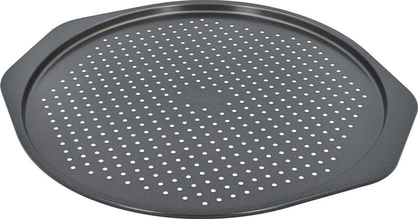 Birkmann Blacha do pizzy alzackiej 32cm 210 431