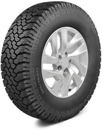Kormoran ROAD TERRAIN 245/75R16 115S