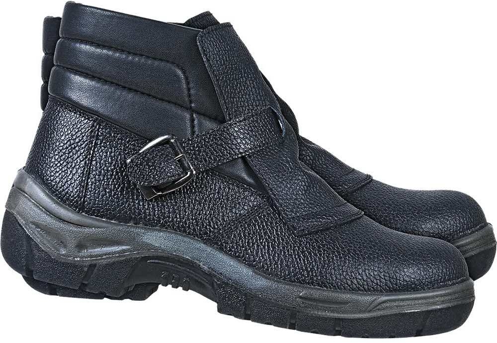 INNY Buty Bezpieczne Brhotreis43 122L638