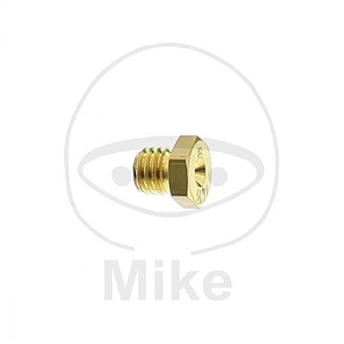 Unbekannt Motocykl główny ssawka 148 Bing 44  051/148 4043981193572 721.54.06