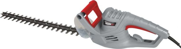 Dedra Nożyce do żywopłotu 510/450mm 450W DED8692-45
