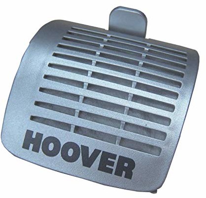 Hoover 35601264 T107 filtr natryskowy, mieszany 35601264