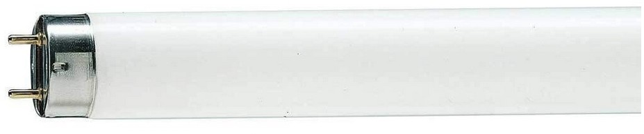Świetlówka liniowa T8 G13/36W/103V 4000K