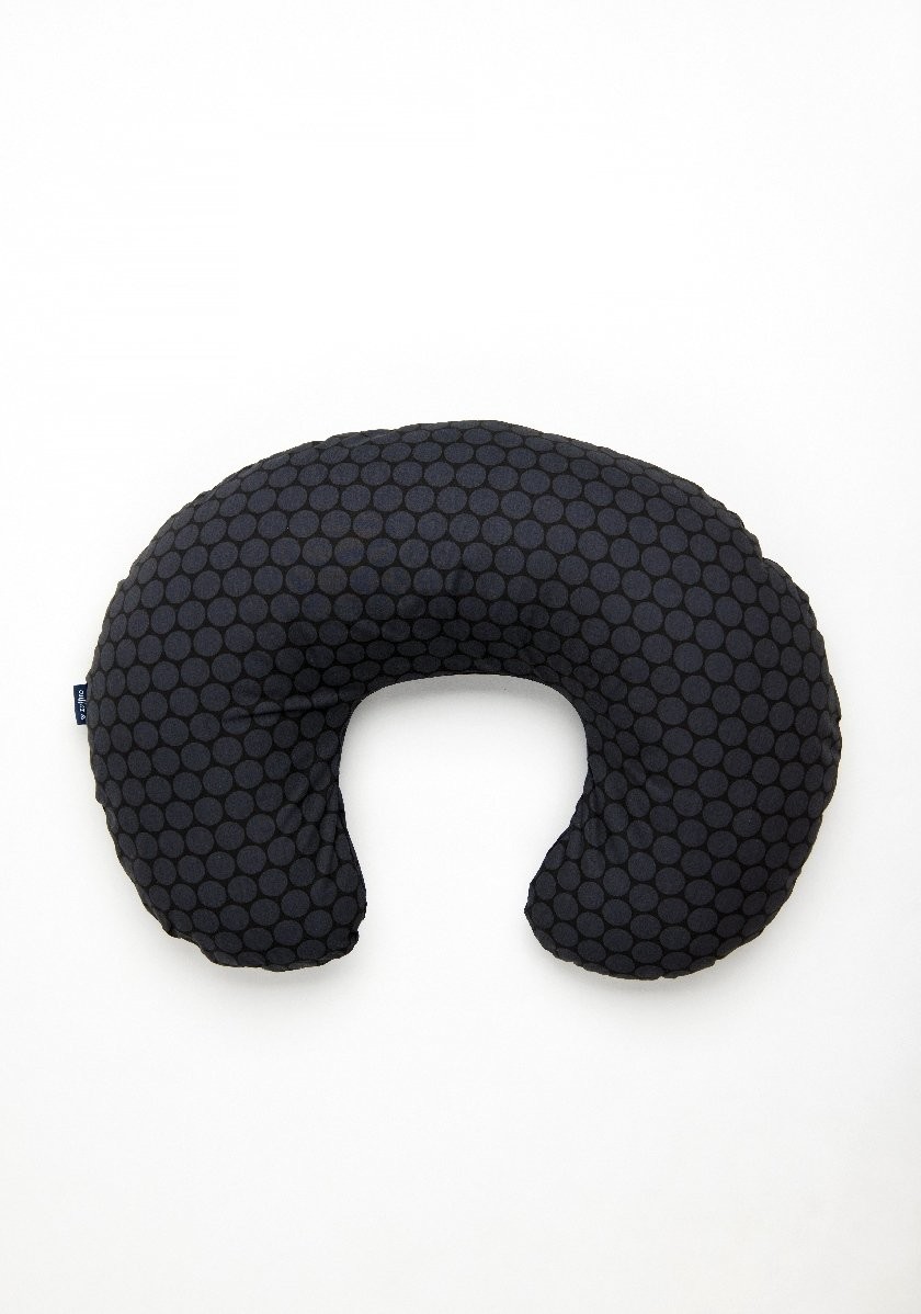 Womar Comfort Exclusive, Poduszka do karmienia 160 cm