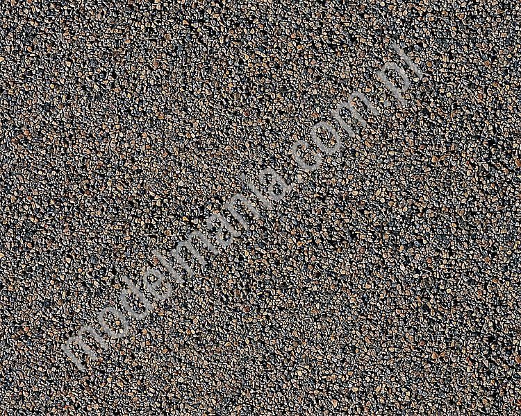 Faller Szuter szary / 700g 170751