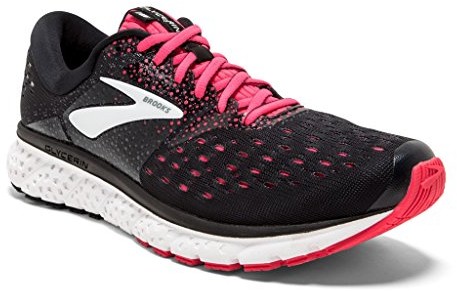 Brooks gliceryna 16 damskie buty do biegania, 6 1202781B_070